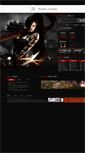 Mobile Screenshot of doonline.co.kr